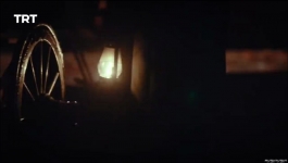 Payitaht Sultan Abdulhamid - Season 01 Episode 467